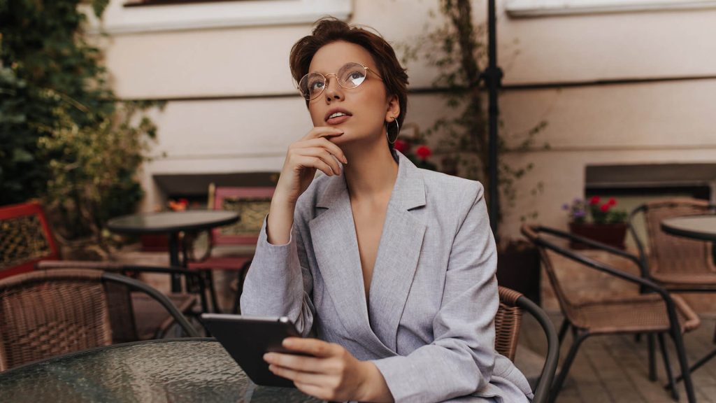 What is Omnichannel Marketing Strategy (with NPS)