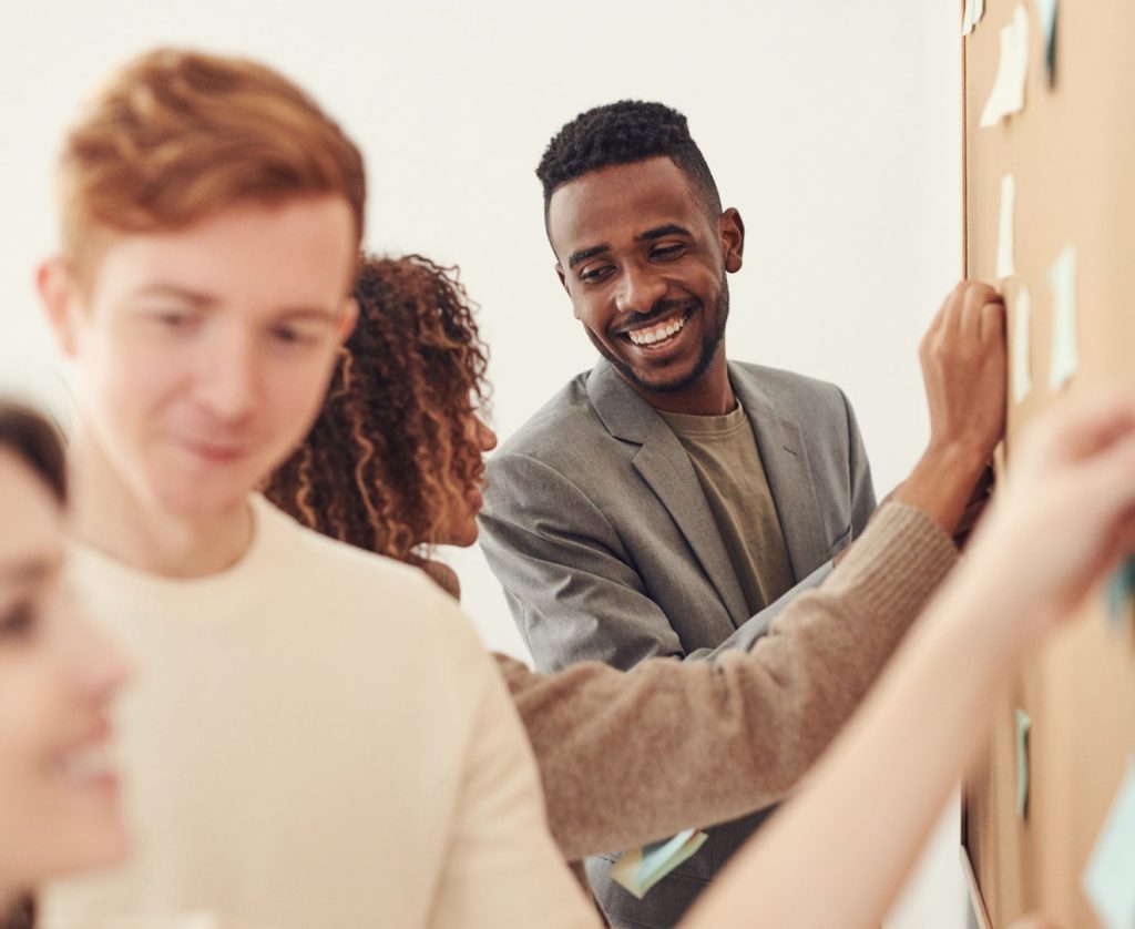 Marketing_Strategy_for_small_business_ThePowerCMO