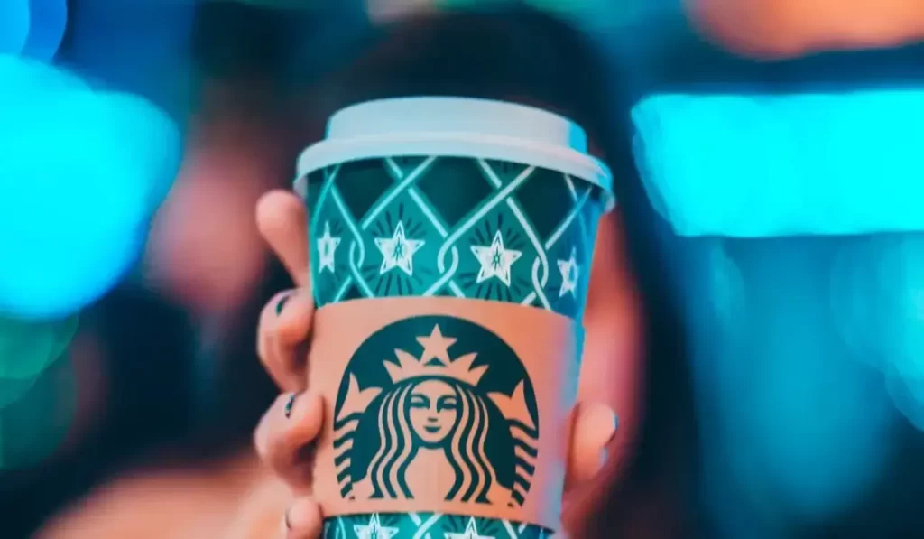 what_branding_is_ThePowerCMO