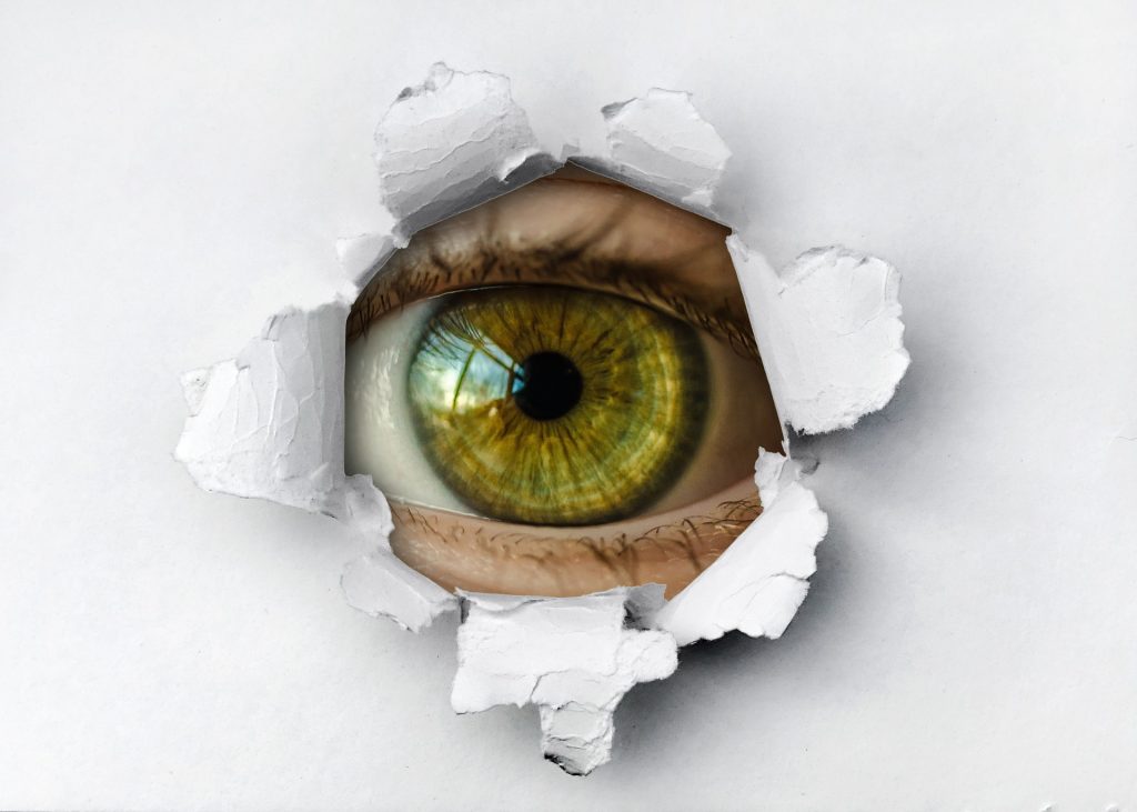 How to Use Competitive Intelligence in Marketing Strategy