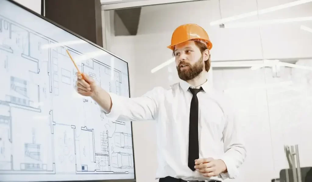 Brand Architecture_ThePowerCMO