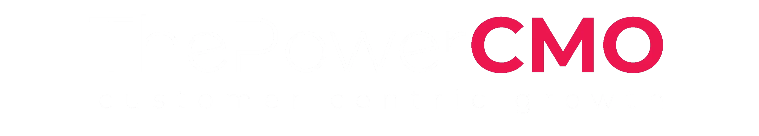 ThePowerCMO
